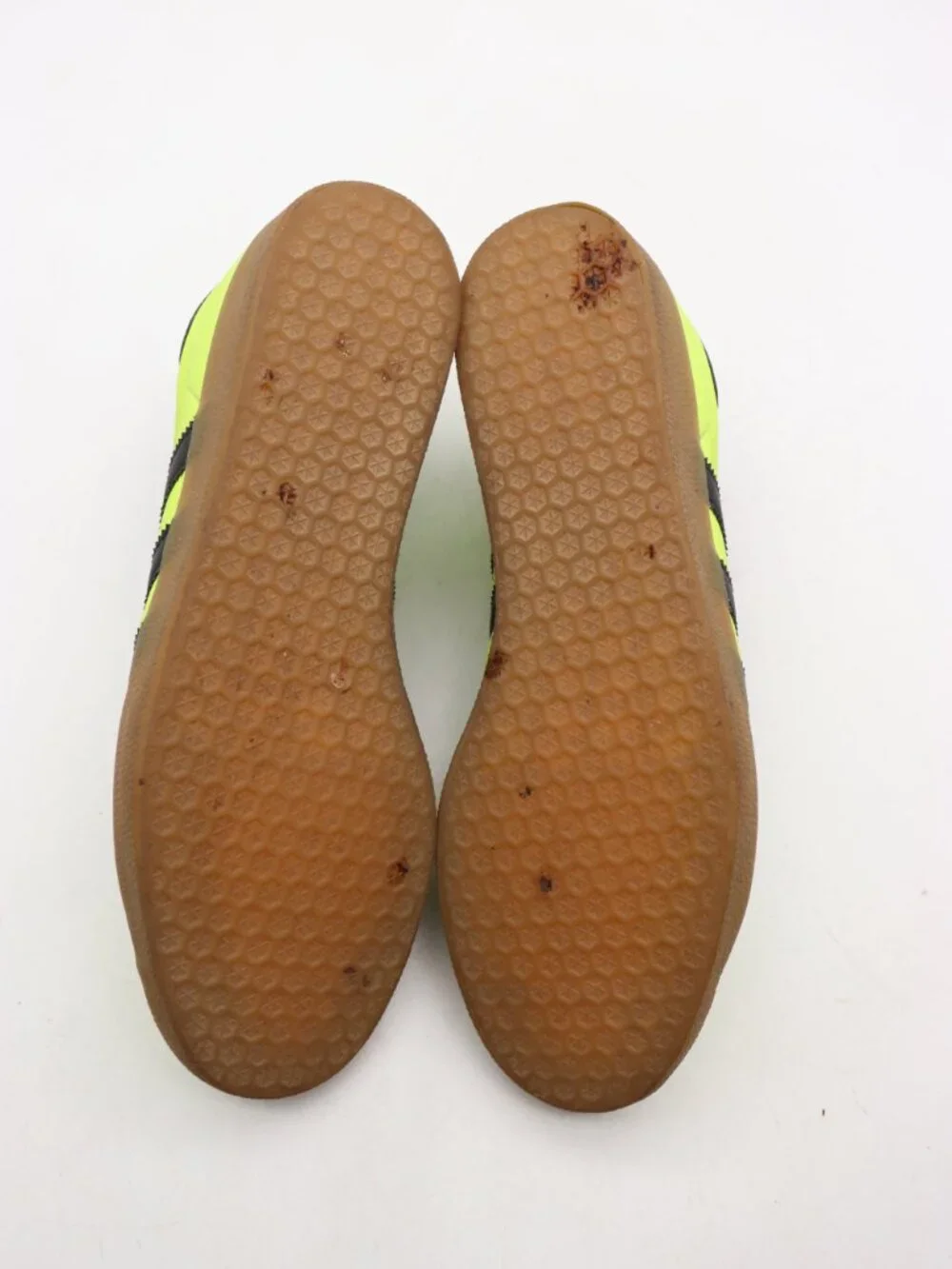 adidas mi gazelle